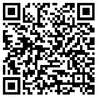 QR Code for bitcoin:bitcoin:bitcoin:bitcoin:bitcoin:litecoin:MLpszjthYPuiYfKXxFLQy1RtkHPMtVAatM