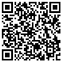 QR Code for bitcoin:bitcoin:bitcoin:bitcoin:bitcoin:litecoin:MLpx7Dw6HZDum67WkafbYNtfZTWikTqBXM