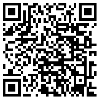 QR Code for bitcoin:bitcoin:bitcoin:bitcoin:bitcoin:litecoin:MLpyoXL4mSGNKTujWH1aZhoVCB18Ra7Py2