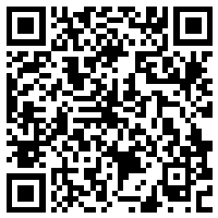 QR Code for bitcoin:bitcoin:bitcoin:bitcoin:bitcoin:litecoin:MLpzCqB9sqKditFTv8Vit8B7fQ5KjPp5wY