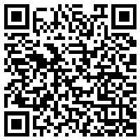 QR Code for bitcoin:bitcoin:bitcoin:bitcoin:bitcoin:litecoin:MLq2e3TDpXJSWGcoueDGjL3WiFNxEzx8JG
