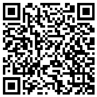 QR Code for bitcoin:bitcoin:bitcoin:bitcoin:bitcoin:litecoin:MLqCADwME4pn1G4pTWRRqqqTP2bjFeE2oj