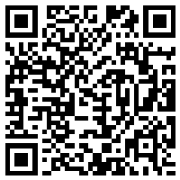 QR Code for bitcoin:bitcoin:bitcoin:bitcoin:bitcoin:litecoin:MLqDXGReSFSTyLSnHihi6zZPKGbb2dgdcf