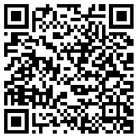 QR Code for bitcoin:bitcoin:bitcoin:bitcoin:bitcoin:litecoin:MLqJixSWsCy1a39kZ8BgCvspPLEf8SVjih