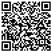 QR Code for bitcoin:bitcoin:bitcoin:bitcoin:bitcoin:litecoin:MLqK8JTXMbFaonSTCXdXcDZquzCSy8najk