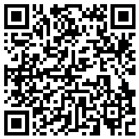 QR Code for bitcoin:bitcoin:bitcoin:bitcoin:bitcoin:litecoin:MLqaHo9qWBdbEPYsiLMmmGTRUP3es41k6H