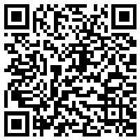 QR Code for bitcoin:bitcoin:bitcoin:bitcoin:bitcoin:litecoin:MLqinwZdLjph3LmiFeW5R96jYnWmsK9eAx
