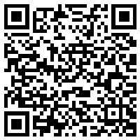 QR Code for bitcoin:bitcoin:bitcoin:bitcoin:bitcoin:litecoin:MLqochh2kxBvCDMsShRfJTHjLNFeXm6qBw