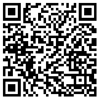 QR Code for bitcoin:bitcoin:bitcoin:bitcoin:bitcoin:litecoin:MLqq63tyajH7ps7PWUfqLdgGLARaWEY2DX