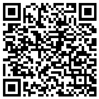 QR Code for bitcoin:bitcoin:bitcoin:bitcoin:bitcoin:litecoin:MLr1c19F7Q6uqopkZGqWW8HfVfCVC3cwMo