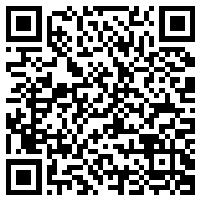 QR Code for bitcoin:bitcoin:bitcoin:bitcoin:bitcoin:litecoin:MLr87uN7hap134hCipynEJTRLHXi2Mbd8f