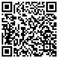 QR Code for bitcoin:bitcoin:bitcoin:bitcoin:bitcoin:litecoin:MLrArM2U6Bcdrky1YVvhp1KE8kCFPTdwLf