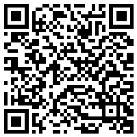 QR Code for bitcoin:bitcoin:bitcoin:bitcoin:bitcoin:litecoin:MLrH2TYafECx8nDbdiYZC1dShZJDNT6bif
