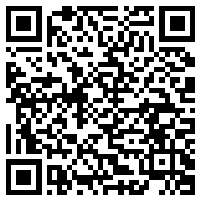 QR Code for bitcoin:bitcoin:bitcoin:bitcoin:bitcoin:litecoin:MLrLXNT96SbBmBLMAvnLDqNeY7vhRVHoFf