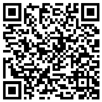 QR Code for bitcoin:bitcoin:bitcoin:bitcoin:bitcoin:litecoin:MLrLeUchtNn5NLGVtpRetCdfksNVwszCUm