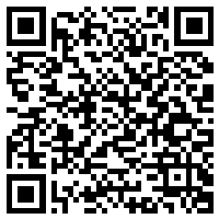 QR Code for bitcoin:bitcoin:bitcoin:bitcoin:bitcoin:litecoin:MLrMoqiDMtkwFBVKXWUhE2CQbXry6766Sb