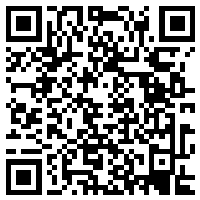 QR Code for bitcoin:bitcoin:bitcoin:bitcoin:bitcoin:litecoin:MLrPHcZbD3UsDecuSVq43N3oL7FopZeYYJ