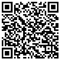QR Code for bitcoin:bitcoin:bitcoin:bitcoin:bitcoin:litecoin:MLrSp3Dn4boHXK6LftULaakDWPev28cbX2