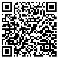 QR Code for bitcoin:bitcoin:bitcoin:bitcoin:bitcoin:litecoin:MLrV23AhxaHaeMq7RYeCZnj7MNJBn9Fa1w
