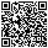 QR Code for bitcoin:bitcoin:bitcoin:bitcoin:bitcoin:litecoin:MLrVhsX9HeVyDapKFw5TeVRoQudbRqawe6
