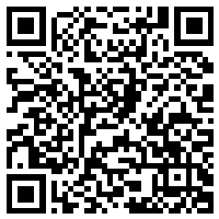 QR Code for bitcoin:bitcoin:bitcoin:bitcoin:bitcoin:litecoin:MLrbQ6PceHTNuZX1PkbMXCbt74xtbmHDtY
