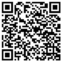 QR Code for bitcoin:bitcoin:bitcoin:bitcoin:bitcoin:litecoin:MLrc7M56e4wFcsUx3d9JZfbXQZrtyiSty7