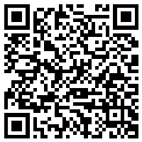QR Code for bitcoin:bitcoin:bitcoin:bitcoin:bitcoin:litecoin:MLrfMTqa3pfJc7ZGuMDZCYSfmcFFaF4qra