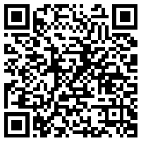 QR Code for bitcoin:bitcoin:bitcoin:bitcoin:bitcoin:litecoin:MLrgkb4Rp3YuDBu2ntD5wrFmoCj7LBKu3W