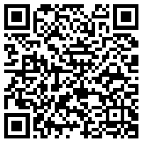 QR Code for bitcoin:bitcoin:bitcoin:bitcoin:bitcoin:litecoin:MLrhtxMhFtBHvVEDfAM2ATpiV7Cih3ohEK