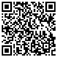 QR Code for bitcoin:bitcoin:bitcoin:bitcoin:bitcoin:litecoin:MLriTYpSva6aWC8JsrP8ReZpuMaQ4d8shF
