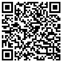 QR Code for bitcoin:bitcoin:bitcoin:bitcoin:bitcoin:litecoin:MLrifSCtwm2jxiCaXbUsPodmG5uf2oA4Wf