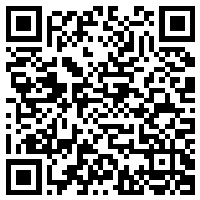 QR Code for bitcoin:bitcoin:bitcoin:bitcoin:bitcoin:litecoin:MLrk5vCz91P9Qx2GbGLsshxuBkMEQ6Bat9