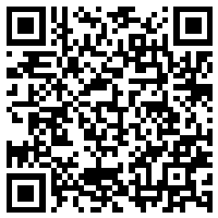QR Code for bitcoin:bitcoin:bitcoin:bitcoin:bitcoin:litecoin:MLrsBmj6J8bVMXbw8giFaGS4J7P5oea5iL