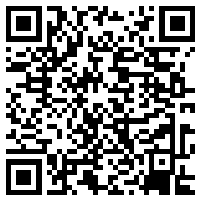 QR Code for bitcoin:bitcoin:bitcoin:bitcoin:bitcoin:litecoin:MLrwXNEAPMan43UskJASasK1QheT4tyRto