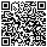 QR Code for bitcoin:bitcoin:bitcoin:bitcoin:bitcoin:litecoin:MLrzqtUTvqVstUuoCR2pyWMzE2nPy8Qsoh
