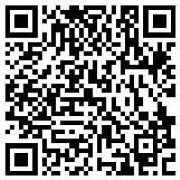QR Code for bitcoin:bitcoin:bitcoin:bitcoin:bitcoin:litecoin:MLs7U2eikTxtURYZLPkxbFFBDjmdTcYR3h