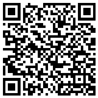 QR Code for bitcoin:bitcoin:bitcoin:bitcoin:bitcoin:litecoin:MLs97avSY8hPiymfEa7spVsKZeYmQ2wxp7