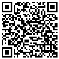 QR Code for bitcoin:bitcoin:bitcoin:bitcoin:bitcoin:litecoin:MLsDXvxAVANdoYMk24fCc2orSLXQjLTFCD