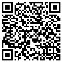QR Code for bitcoin:bitcoin:bitcoin:bitcoin:bitcoin:litecoin:MLsF4taZNHJpMq2jZ9527JLpQimkdCqM9W