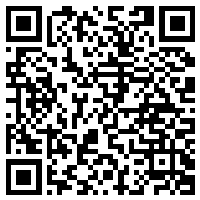 QR Code for bitcoin:bitcoin:bitcoin:bitcoin:bitcoin:litecoin:MLsFGW4FeXfG67PMS4UwphxuJgEVnQstaZ