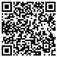 QR Code for bitcoin:bitcoin:bitcoin:bitcoin:bitcoin:litecoin:MLsH3d1NWATjNKYvxkhrBSxeZ7YbsPCKp2