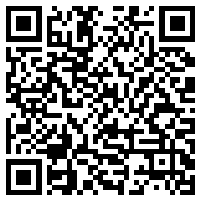 QR Code for bitcoin:bitcoin:bitcoin:bitcoin:bitcoin:litecoin:MLsKNS8Mri5baex7N31EC32PJJMAXvxbcL