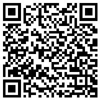 QR Code for bitcoin:bitcoin:bitcoin:bitcoin:bitcoin:litecoin:MLsP7cX4yu16YfQ2WKBif2k9nFQcgiYnDa