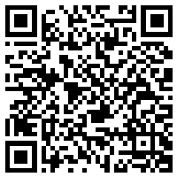 QR Code for bitcoin:bitcoin:bitcoin:bitcoin:bitcoin:litecoin:MLsX4tYLgthRLaYPemSxeD1DzuSF2txjw5