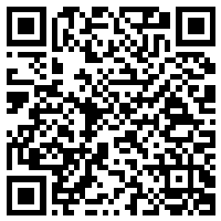 QR Code for bitcoin:bitcoin:bitcoin:bitcoin:bitcoin:litecoin:MLsY5poxe5ibL549a88bmo82CDkT6euSmu