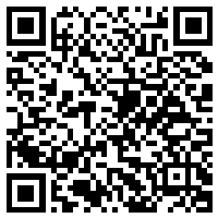 QR Code for bitcoin:bitcoin:bitcoin:bitcoin:bitcoin:litecoin:MLsYsXetDefzoZozqEd1UmiUWPsWfVpmZZ