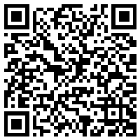 QR Code for bitcoin:bitcoin:bitcoin:bitcoin:bitcoin:litecoin:MLsj5G3BhJLdBAaaUDFYCKSGmXjbtgmiLM