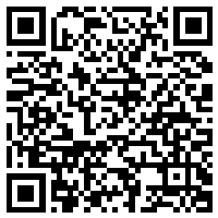 QR Code for bitcoin:bitcoin:bitcoin:bitcoin:bitcoin:litecoin:MLspLf4BLnQFpuxAmq2qNDXaJSZtm4gmFZ