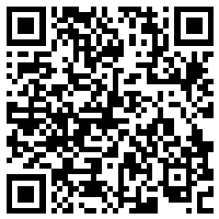 QR Code for bitcoin:bitcoin:bitcoin:bitcoin:bitcoin:litecoin:MLsrReZHxnZzcNaP9ApMJfnpdM7QzyTTMi