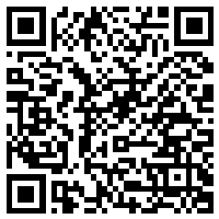 QR Code for bitcoin:bitcoin:bitcoin:bitcoin:bitcoin:litecoin:MLsyLcTYcCHbowAA7Xi7NCGLgqbysGxgrg